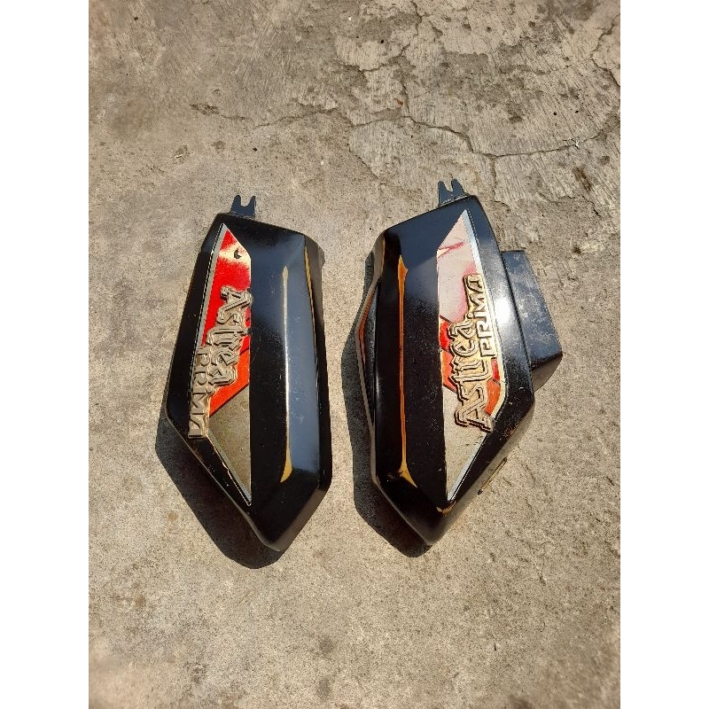 cover dop accu box aki astrea prima box aki astrea prima original