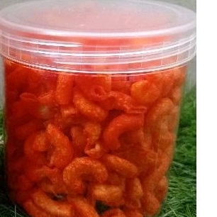 

toplesmakaronigangsewot200g