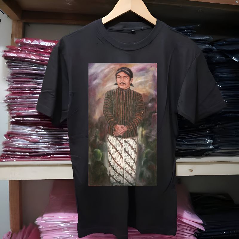 KAOS SUNAN KALIJAGA KAOS WALI SONGO KAOS WALI KAOS SUNAN GRESIK