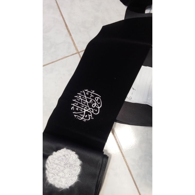 SONGKOK CUSTOM BERKUWALITAS SONGKOK HITAM SONGKOK PRESIDEN SONGKOK MURAH SONGKOK LOGO BORDIR PECI PR