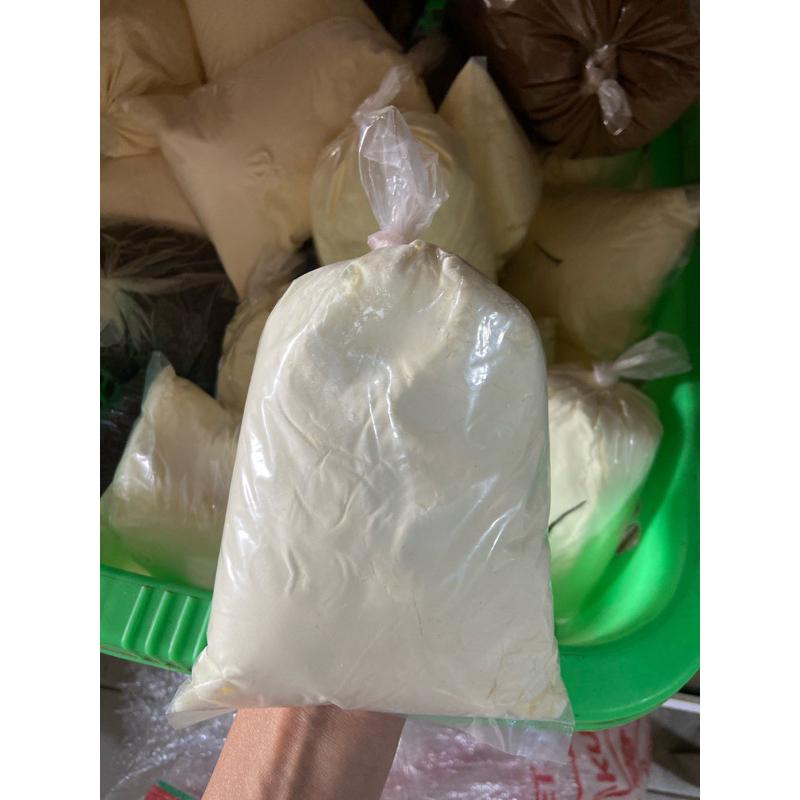 

Susu Bubuk 250gram