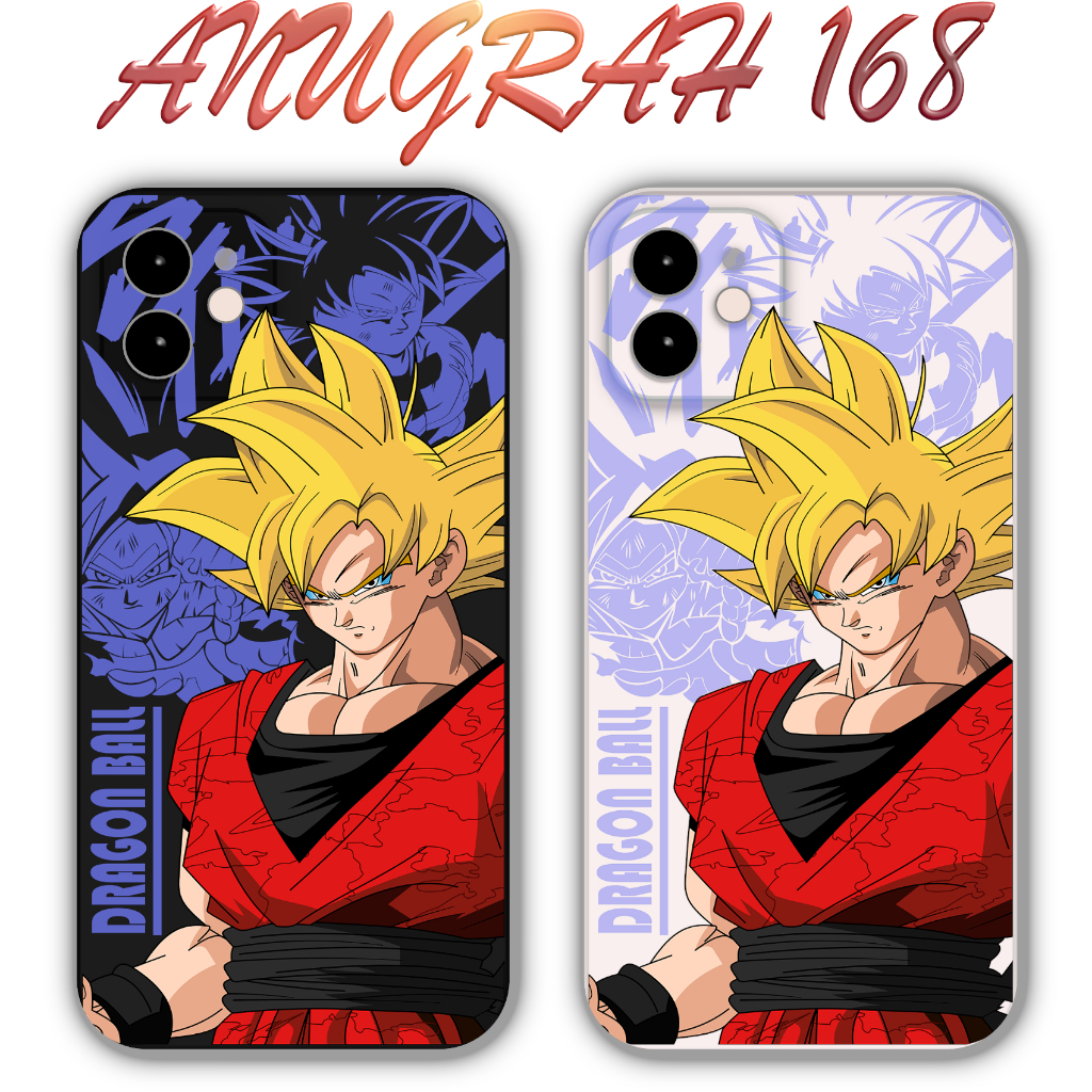 CASE HP INFINIX SMART4/5/6/RAM2GB/3GB/7/HOT 9PLAY/10/10PLAY/11PLAY/12PLAY/11S NFC/12I/30/30I/NOTE 12