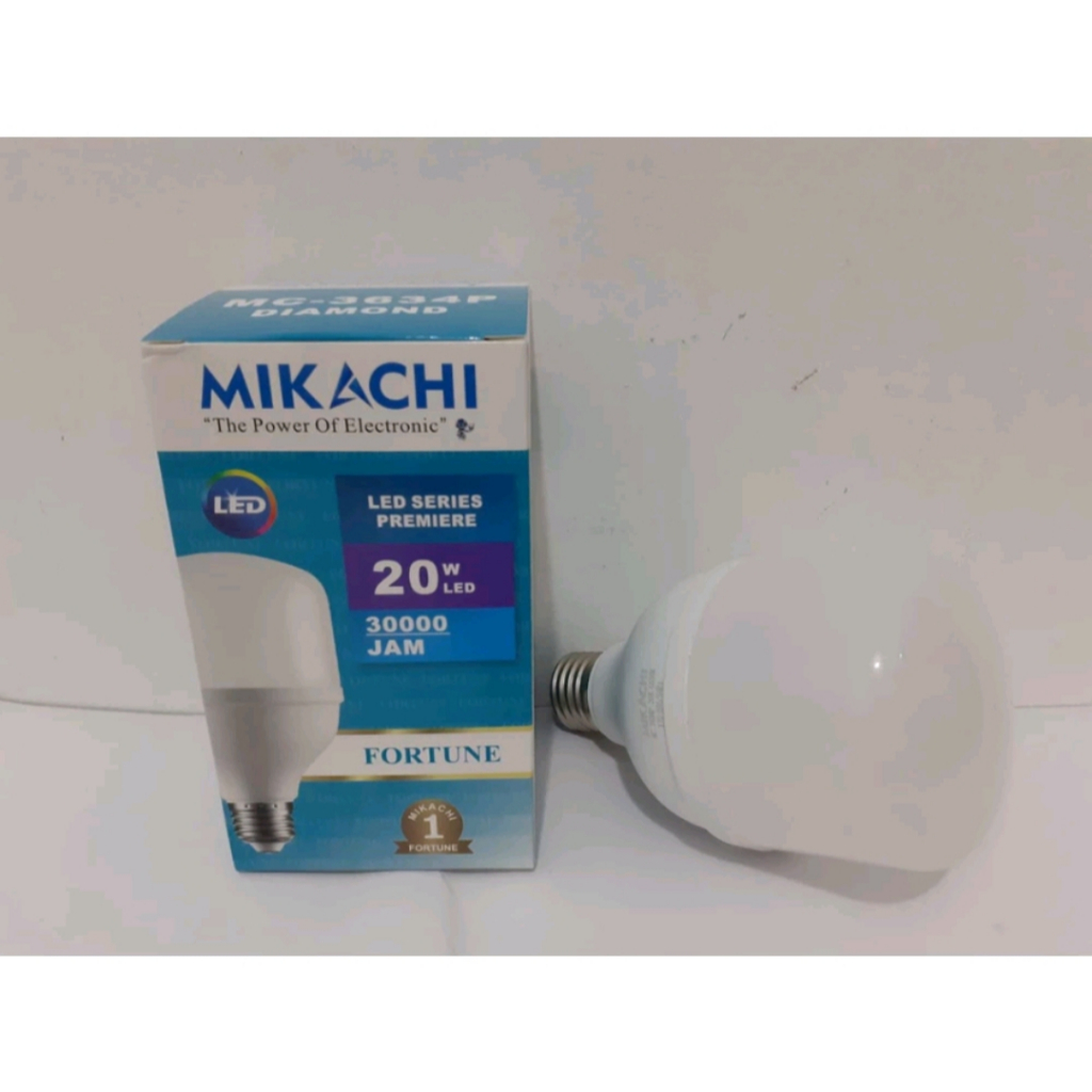 LED-MIKACHI-20WATT-PUTIH