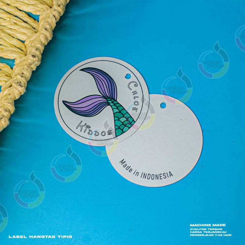 

aksesoris label hangtagtipis 310 gsm