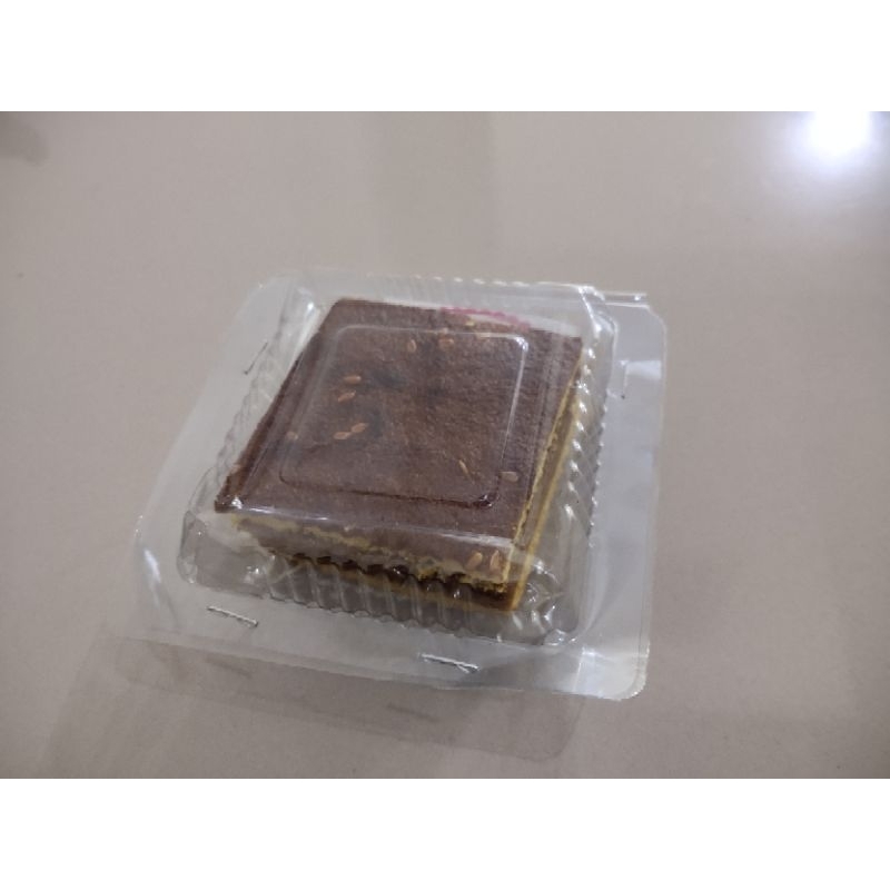 

LAPIS MANIS LEGIT VERSI MINI
