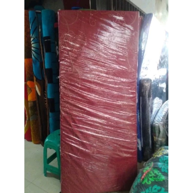 Kasur    Busa    90   x   180