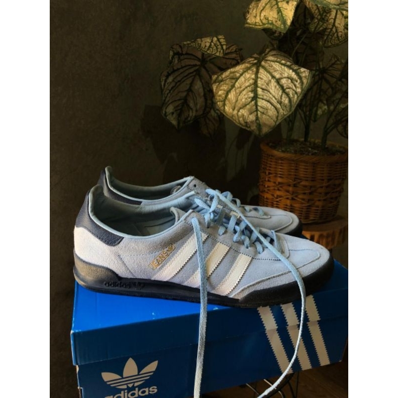 Adidas Jeans