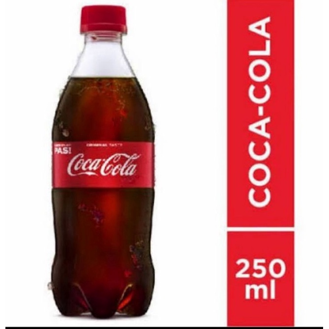 

KODE PRODUK 8LTOA5138 COCA COLA 25 ML IMUT