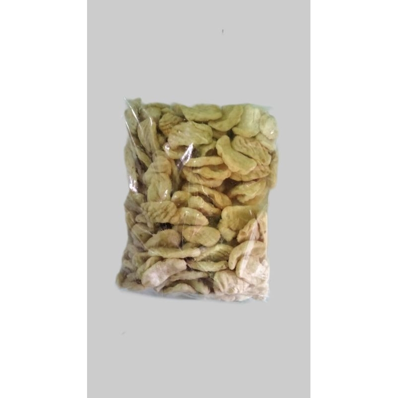

cuanki lidah 150