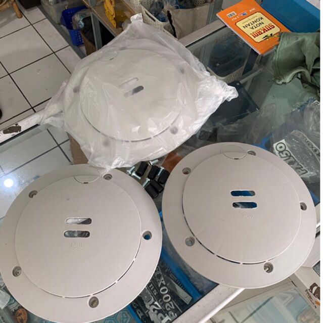 Wheeldop vespa r10 embos cung