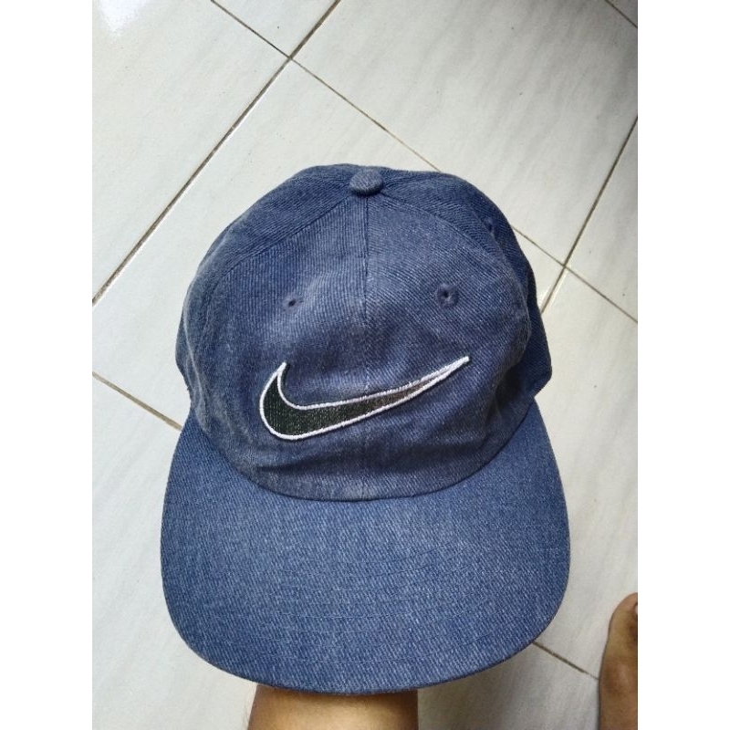 Nike vintage
