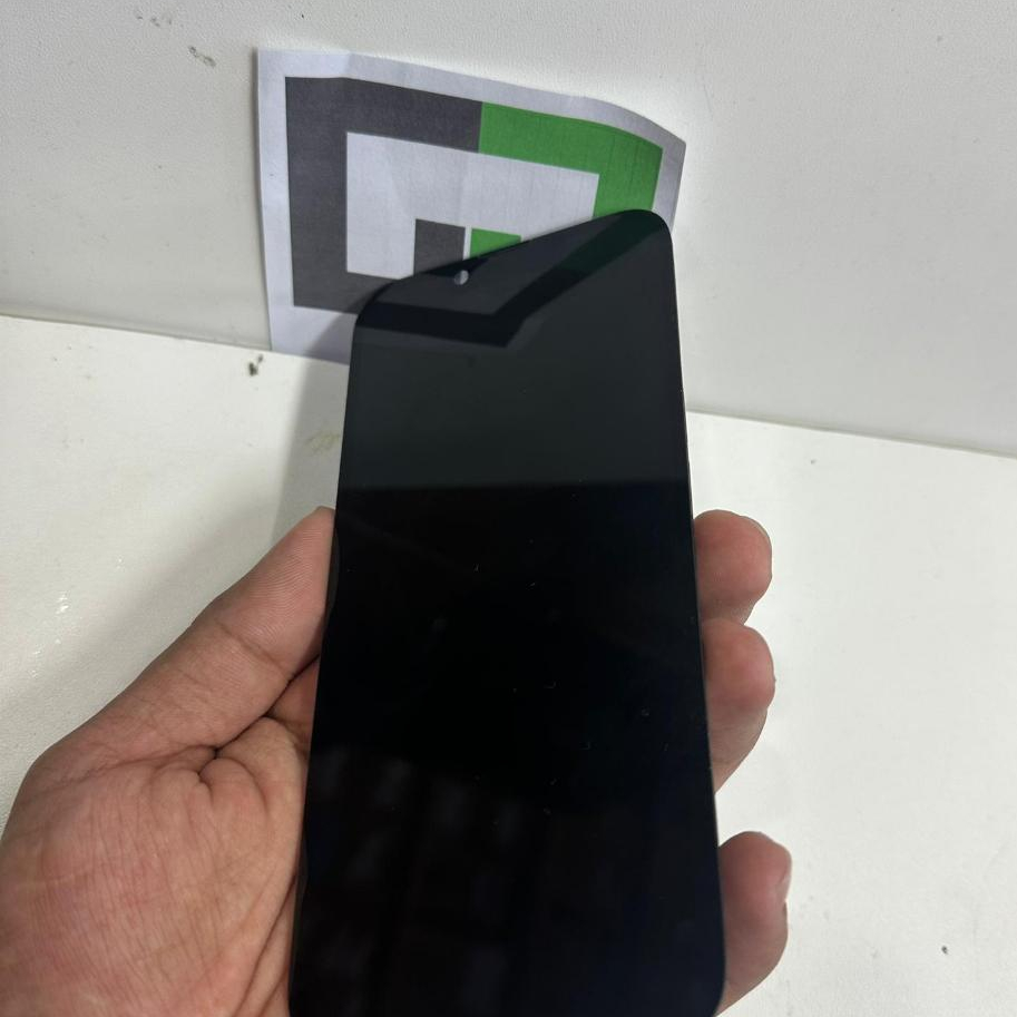 IPHONE 14 LCD TOUCHSCREEN ORIGINAL COPOTAN IBOX