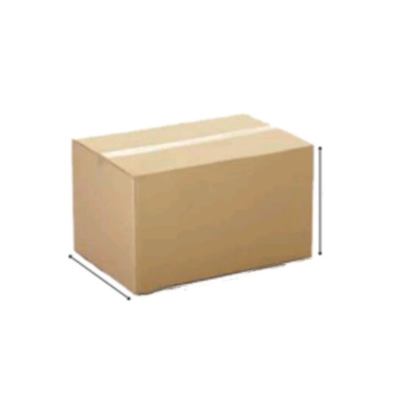 

extra kardus dan bubblewrap