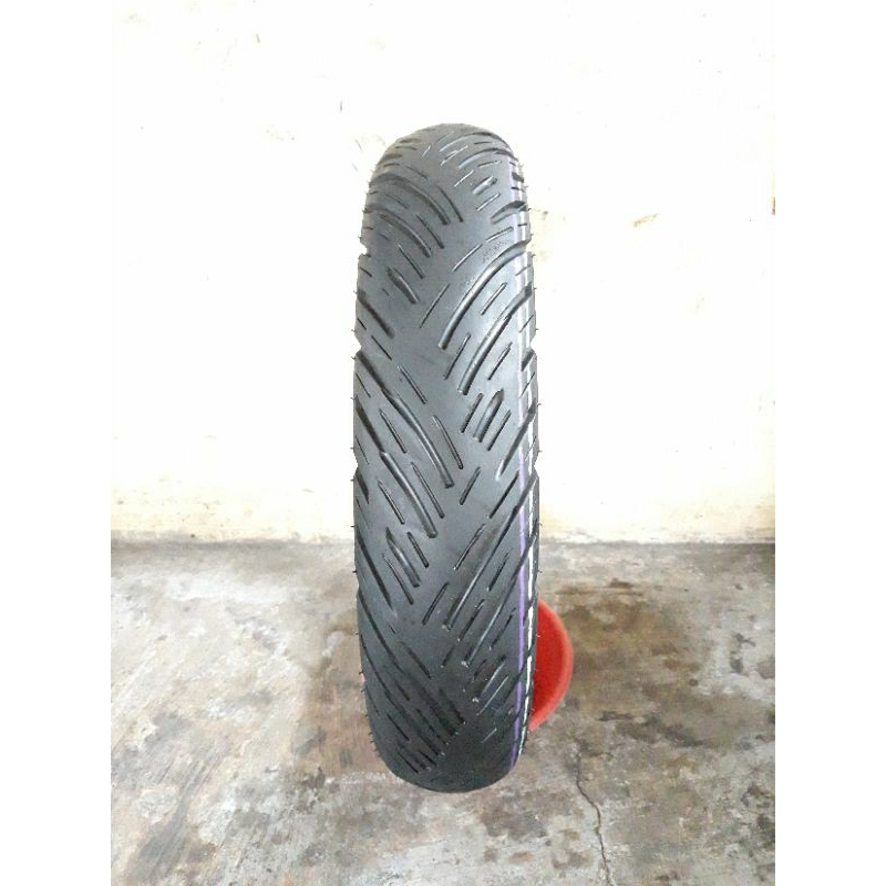 ban federal ft 293 ukuran 90/80-14