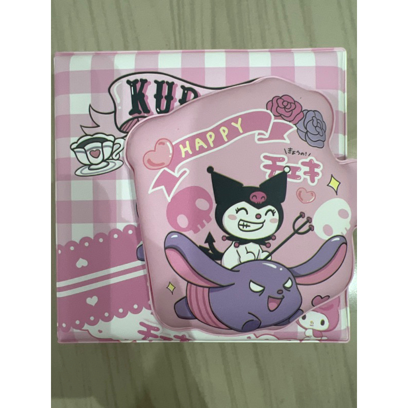 

Diary/ buku lucu/bukucute/bukuaesthetics /kuromi/melody/bukukekinian/pekanbaru