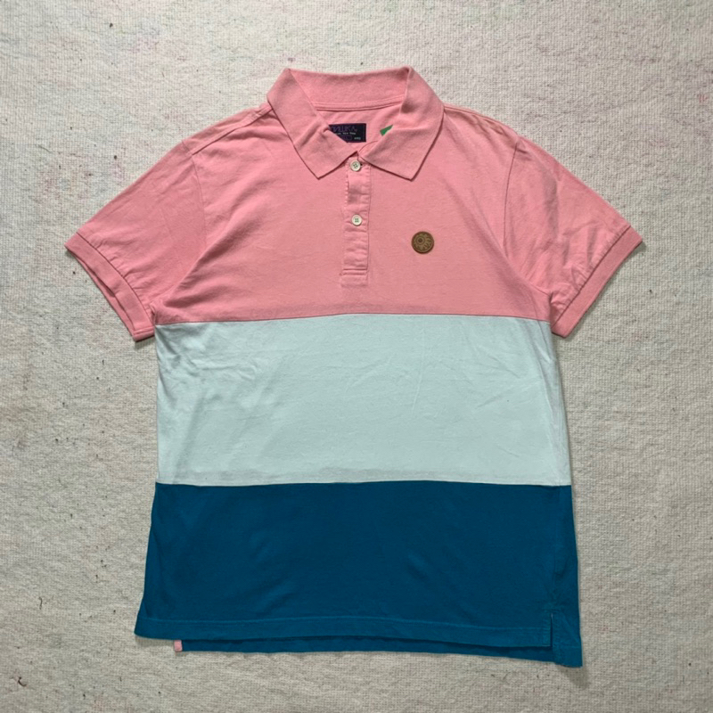 Polo Shirt MNWKA