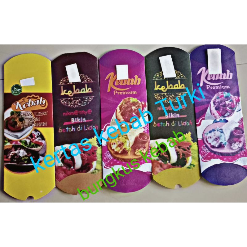 

KERTAS,KEBAB.100.LEBAR/BUNGKUS,KEBAB/KEMASAN,KEBAB/WADAH,KEBAB