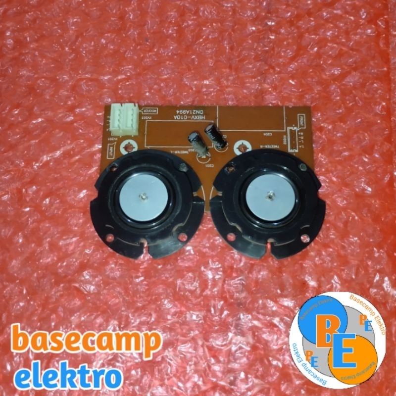 Twitter TV LED POLYTRON PLD 40V853 PLD40V853 Twitter TV POLYTRON PLD 40V853 PLD40V853 Twitter POLYTR