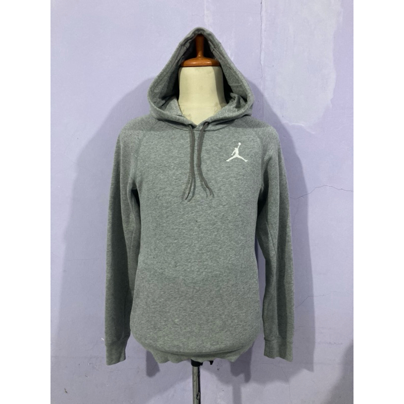 Hoodie Jordan original - second