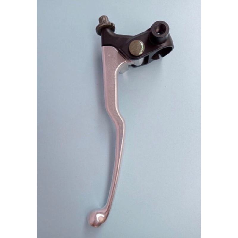 HANDLE KOPLING SET DUDUKAN DAN BAUT MX KING PNP R25 MT25 ORIGINAL YAMAHA LOSSPACK