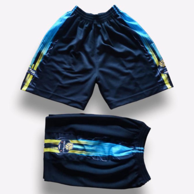 FG2 CELANA VOLI PRINTING SAMPING MURAH