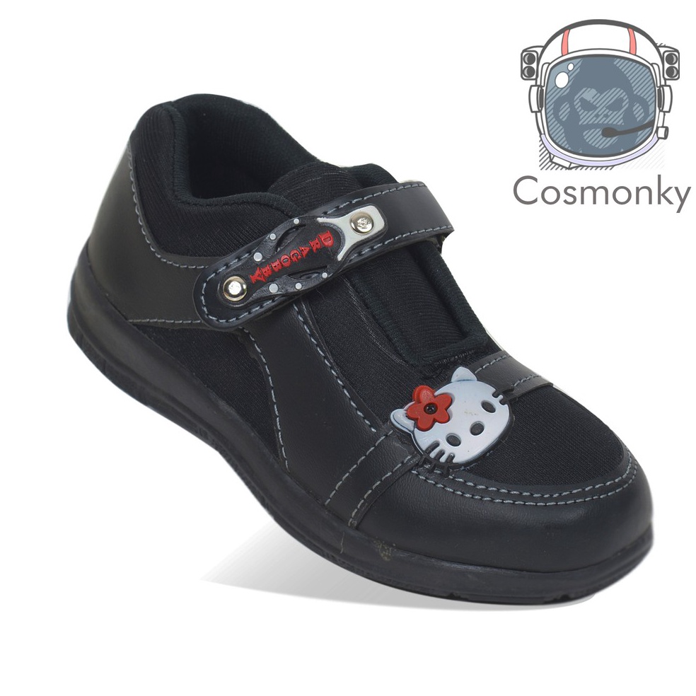 Harga Murah sepatu anak  Dragobby  sepatu sekolah shoe station  sepatu pansus  kids shoes  sepatu mu