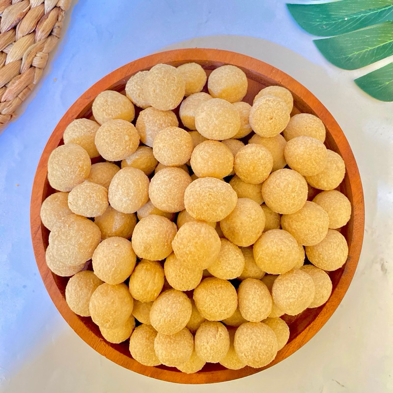 

TAHU BULAT KEMASAN PLASTIK 750GRAM