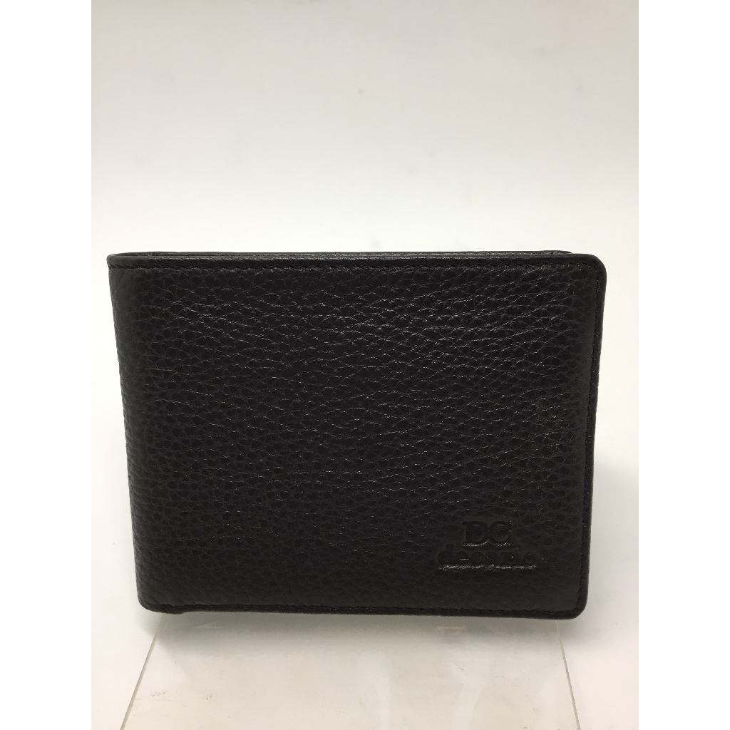 Decarlo - Wallet - DPT-DC-115KA
