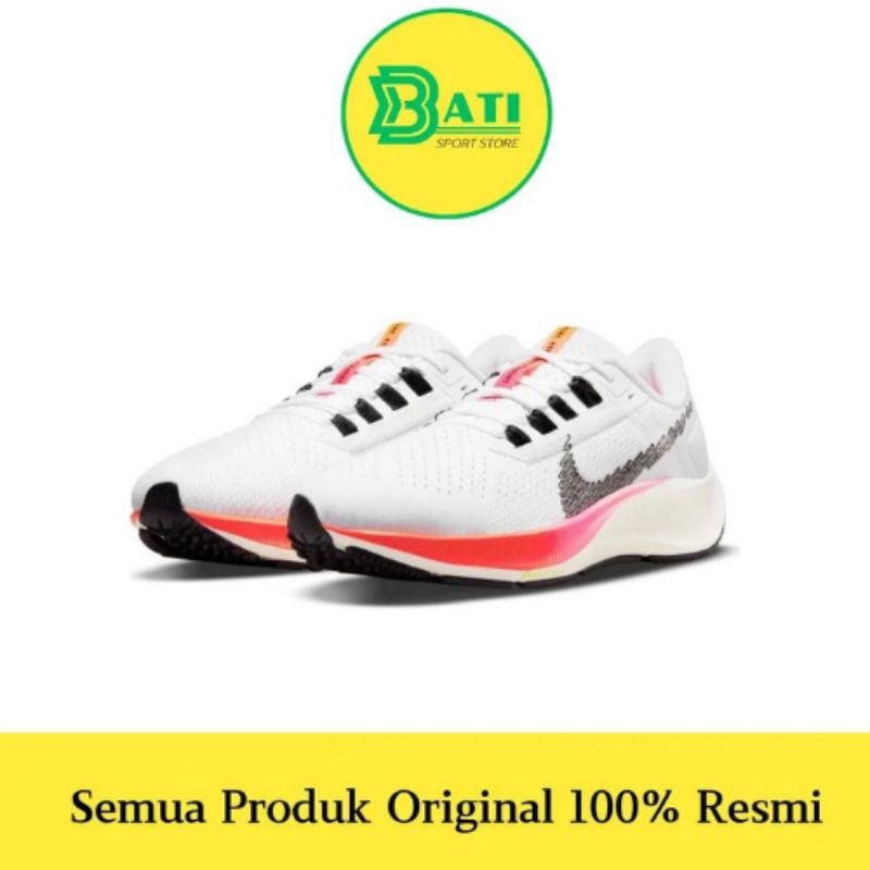 Sepatu Nike Pegasus 38 Original