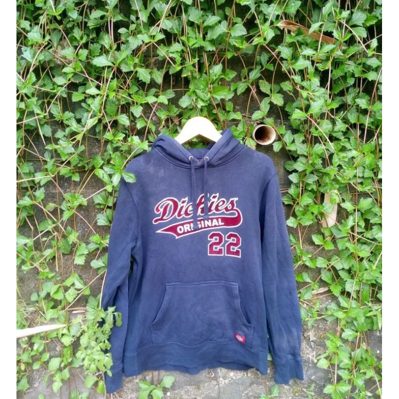 DC ART 22 NAVY