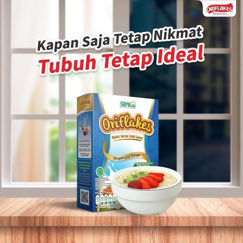 

Oriflakes Slim, Sereal umbi garut, Oriflakes Jakarta, Oriflakes Surabaya, Oriflakes Asli, Oriflakes Original, Oriflakes Kediri, Oriflakes Gresik, Oriflakes, Oriflake, Promo Oriflakes, Jual Oriflakes, Agen Resmi Oriflakes, Distributor Oriflakes,