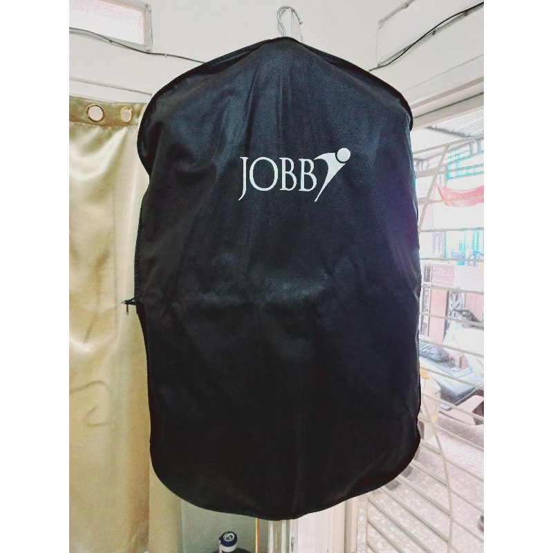 Jas Blazer Jobb Like New