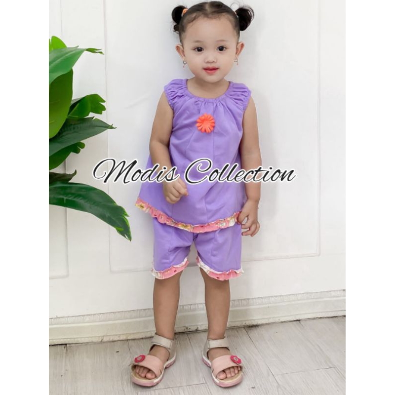 setelan bayi perempuan one set anak perempuan setelan anak perempuan 1 tahun setelan anak perempuan 