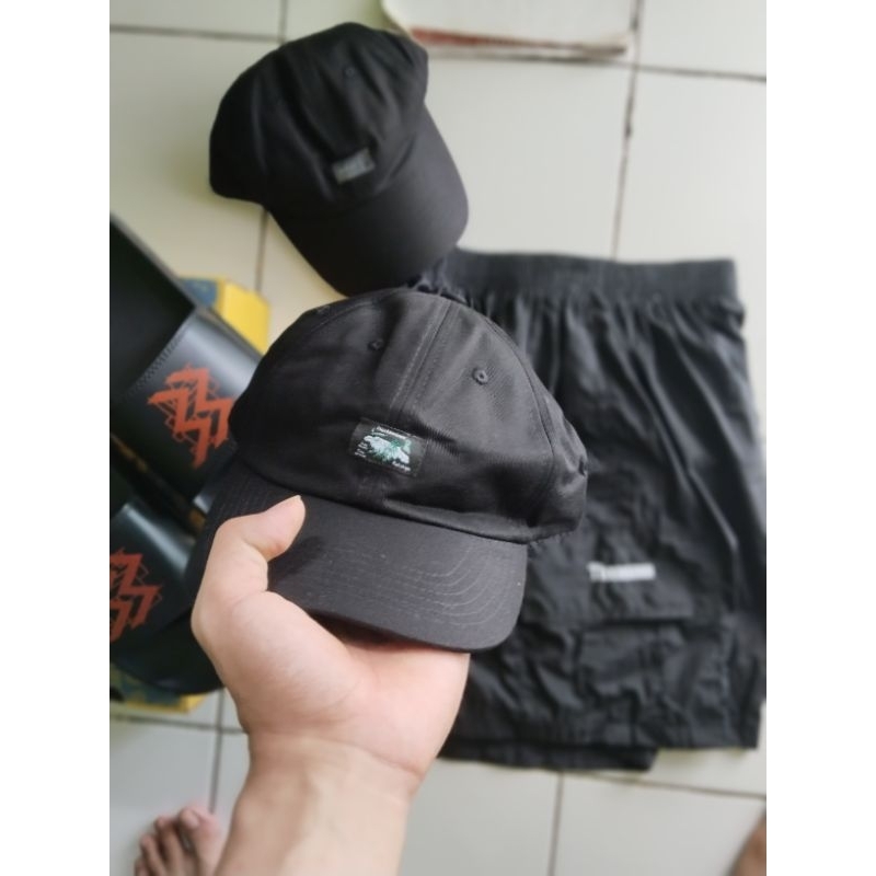 cap/topi thanksinsomnia