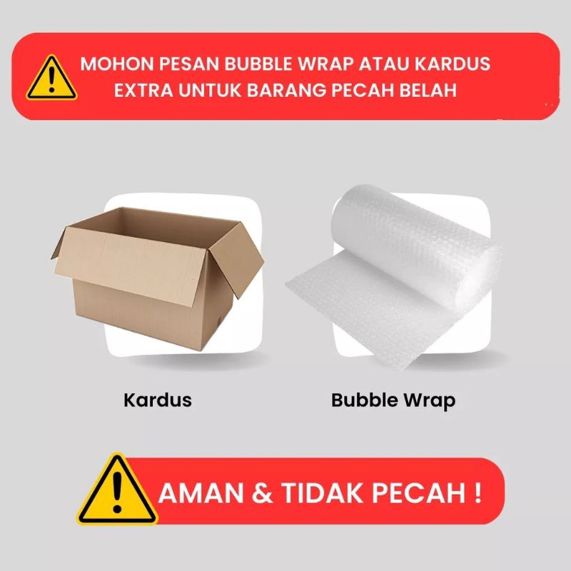 BESTPROMO TEKO LISTRIK / ESKAN LISTRIK / CERET LISTRIK STAINLESS STELL 2 L