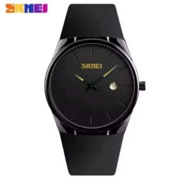 jam tangan SKMEI 1509