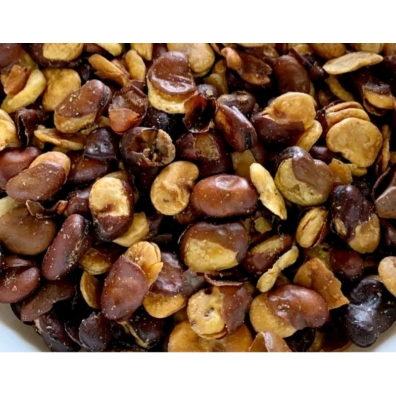 

KACANG MONYET 100 GR