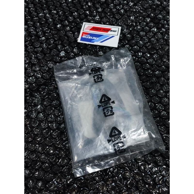 SWIT SWICTH NETRAL SATRIA 2 TAK HIU LSCM LUMBA