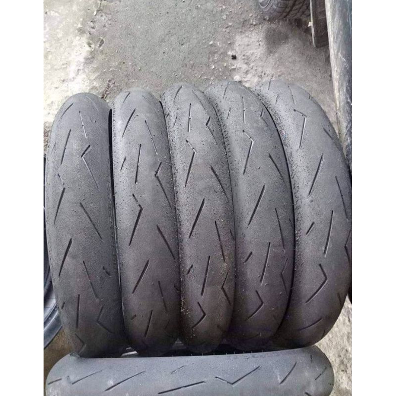 BAN MOTOR FIRELI DIABLO ROSSO CORSA2