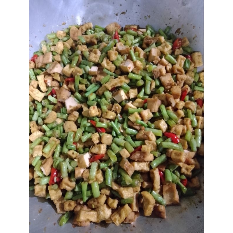 

osengtahubuncis