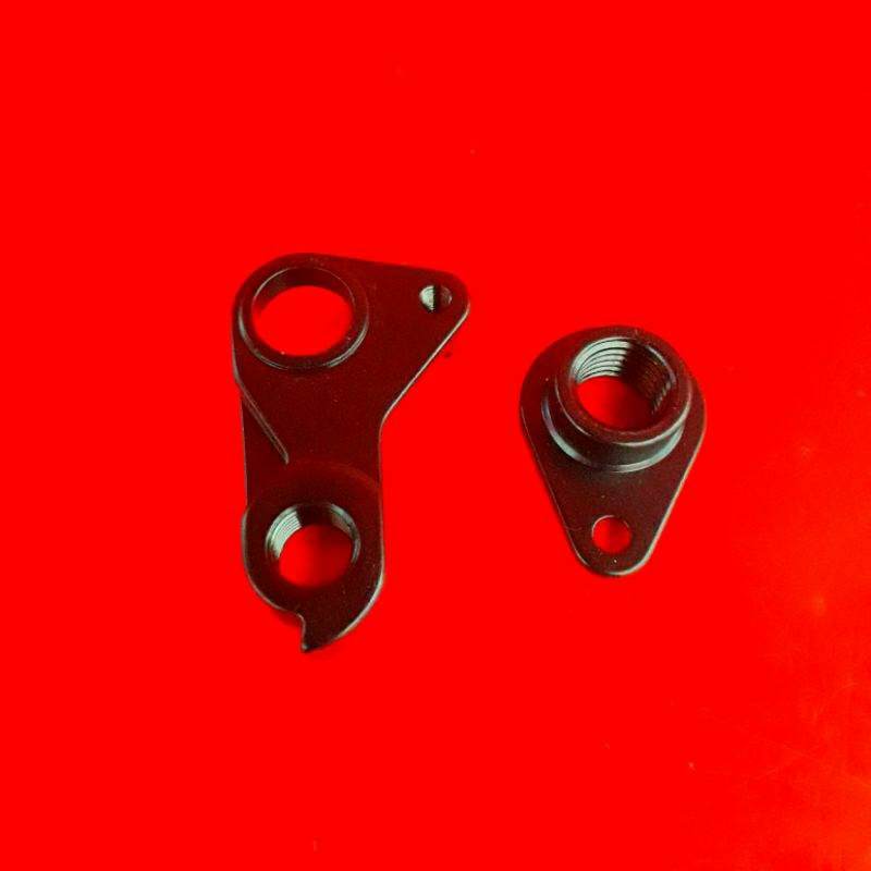 RD HANGER PATROL C09 SERIES MY 2022 - FOR BIKE PATROL C091-C092-C093