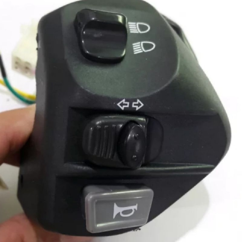 saklar kiri mio m3 mio j motorcycle