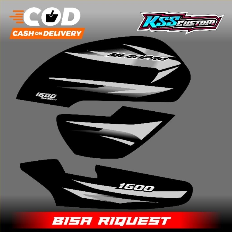 striping megapro hiu striping mp kates striping mp hiu striping megapro hiu variasi custom