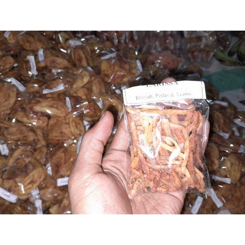 

makanan ringan, camilan, fadzilissa