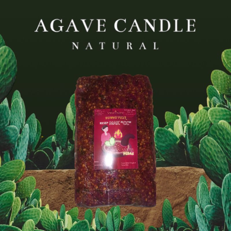 

Sambel pecel MaK CECE KHAS JAWA TIMUR TANPA MINYAK TANPA MSG TIAP HARI FRES JANGAN TERGIUR HARGA MURAH KARENA BAHAN TIDAK HIGINIS BURUAN COBA PRODAK KAMI DIJAMIN MANTAB