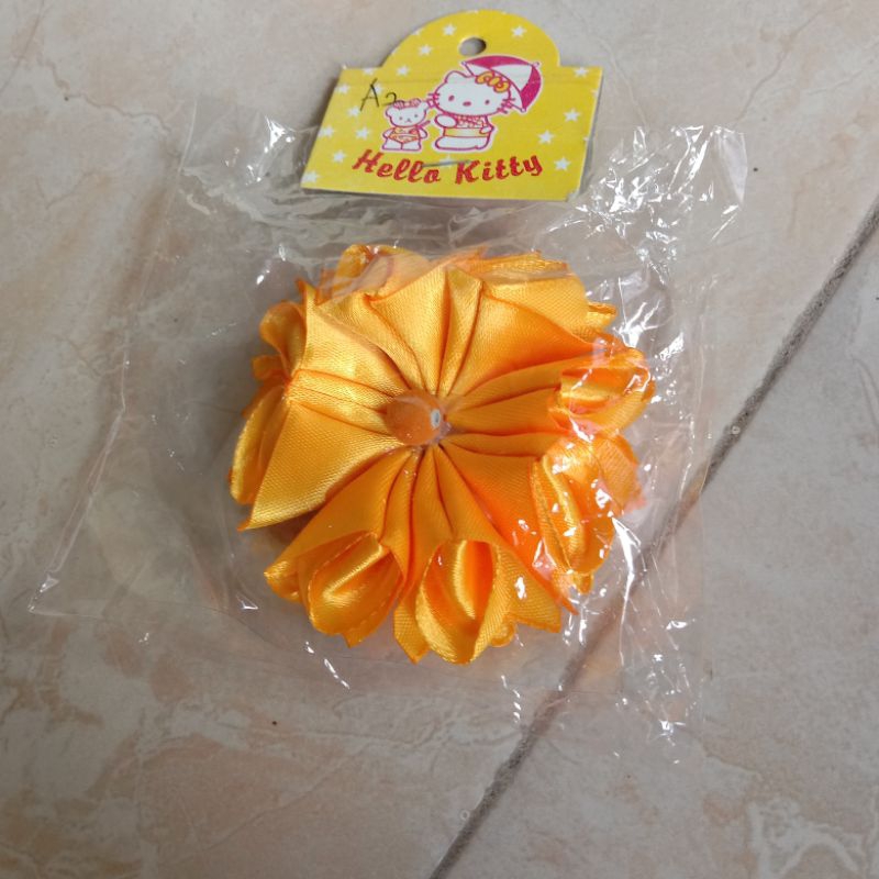 BROSS PITA PREMIUM