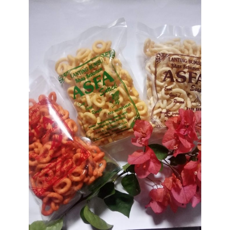 

lanting khas kebumen,enak renyah gurih dan bikin nagihh...