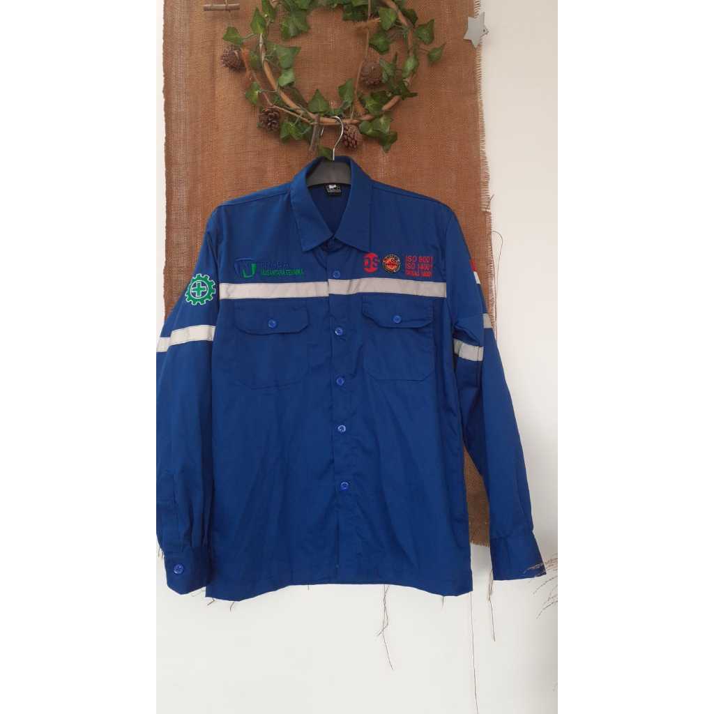 RUMAH KAOS INDONESIA-BAJU TACTICAL PRIA M-TAC LENGAN PENDEK / KEMEJA TACTICAL PUTIH PENDEK /KEMEJA P