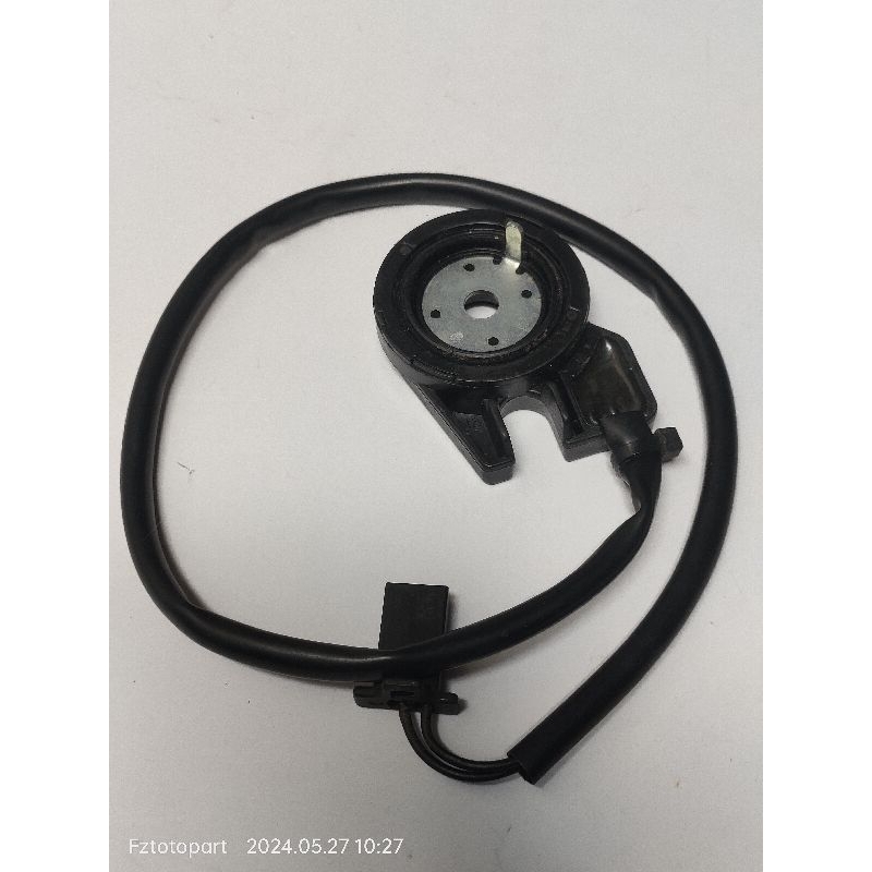 swit standar samping N.MAX/ AEROX