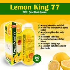 

PROMO SARI LEMON ASLI UNTUK DIET 100% BPOM AIR LEMON MURNI TANPA CAMPURAN Herbal Obat Racun Sakit Tenggorokan Dahak Batuk Masker Wajah Kulit Rambut Muntah Panas Perut Kulit Cerah Diet Kulit Kering Asma Gigi Vitamin C Sembelit